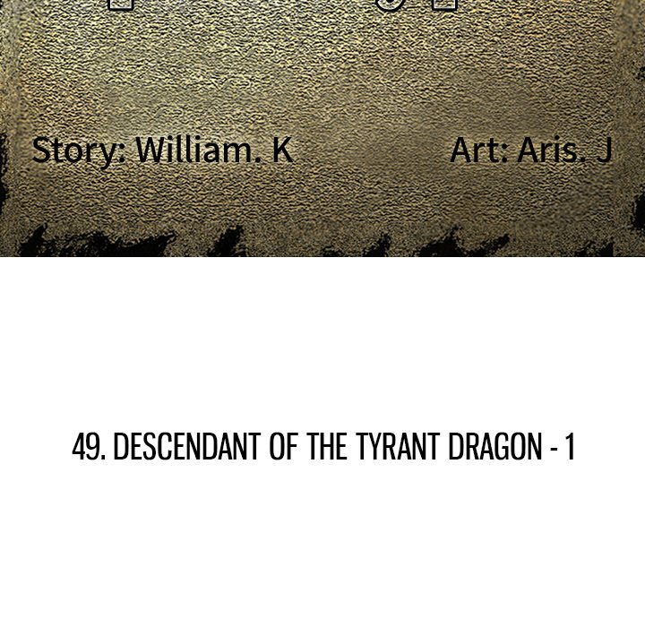The Chronicles of Apocalypse Chapter 49 image 35