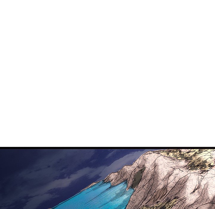 The Chronicles of Apocalypse Chapter 49 image 36