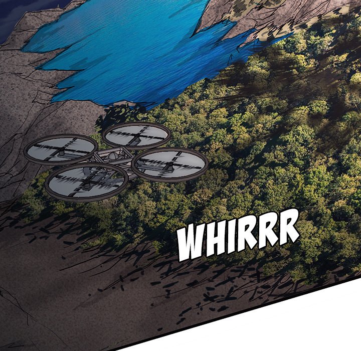 The Chronicles of Apocalypse Chapter 49 image 37