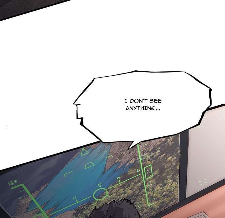 The Chronicles of Apocalypse Chapter 49 image 38