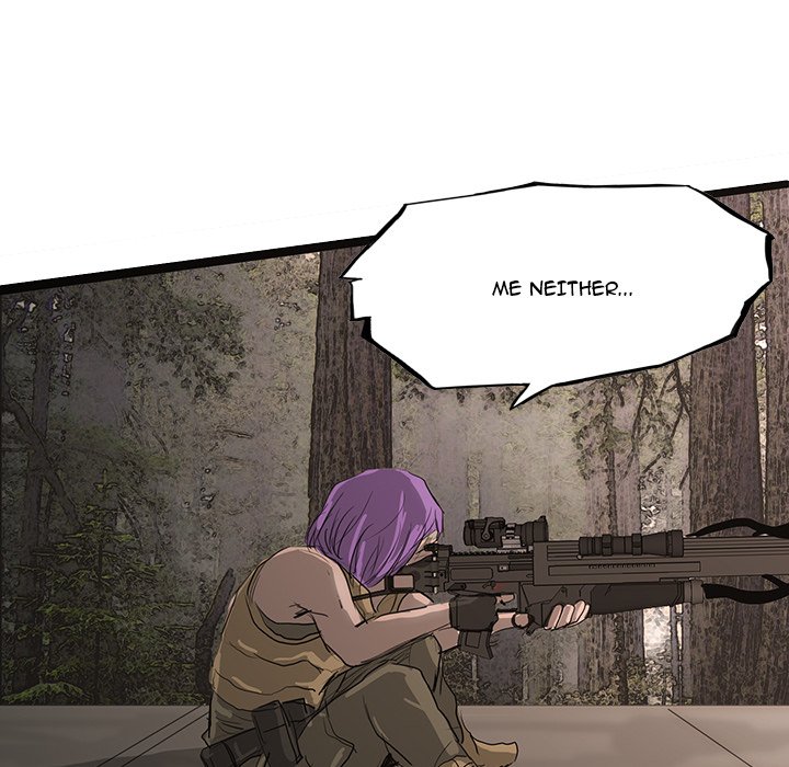 The Chronicles of Apocalypse Chapter 49 image 40