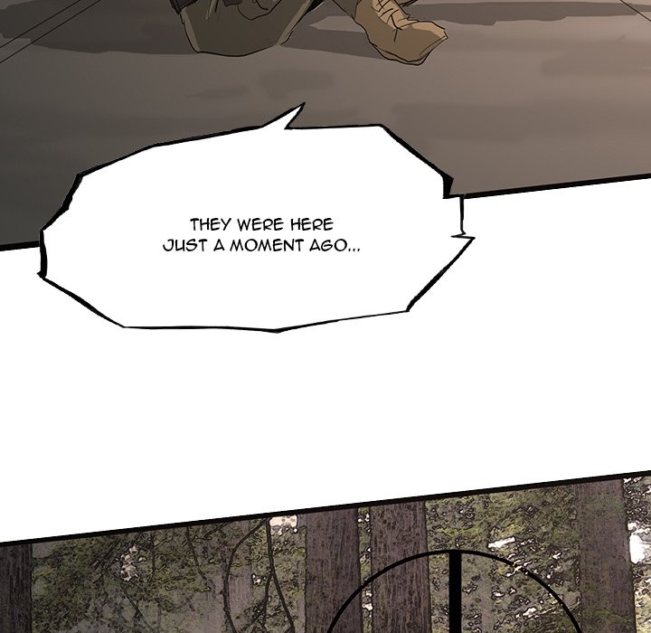 The Chronicles of Apocalypse Chapter 49 image 41