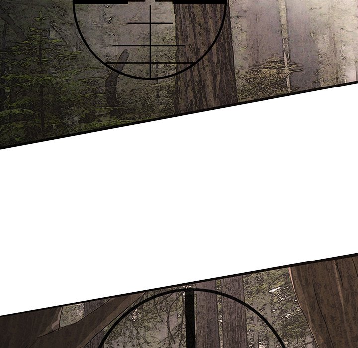 The Chronicles of Apocalypse Chapter 49 image 43