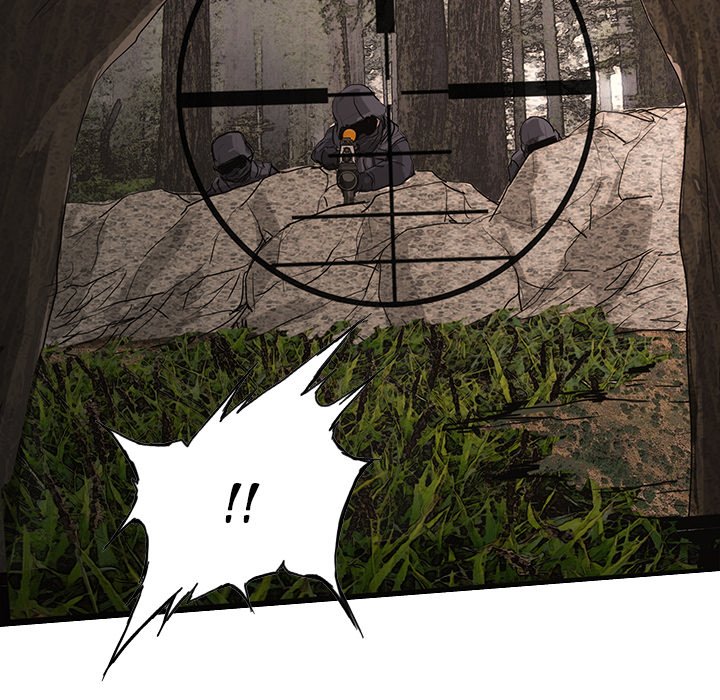 The Chronicles of Apocalypse Chapter 49 image 44