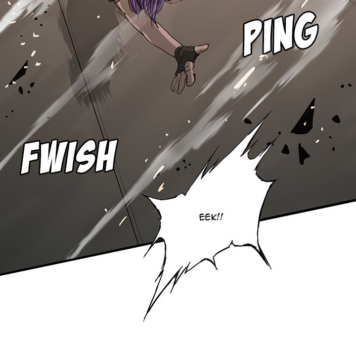The Chronicles of Apocalypse Chapter 49 image 48