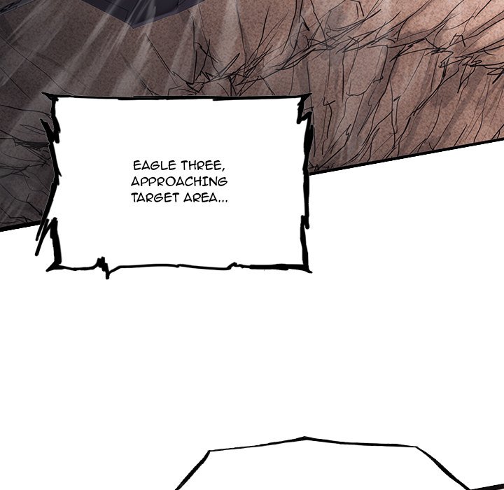 The Chronicles of Apocalypse Chapter 49 image 4