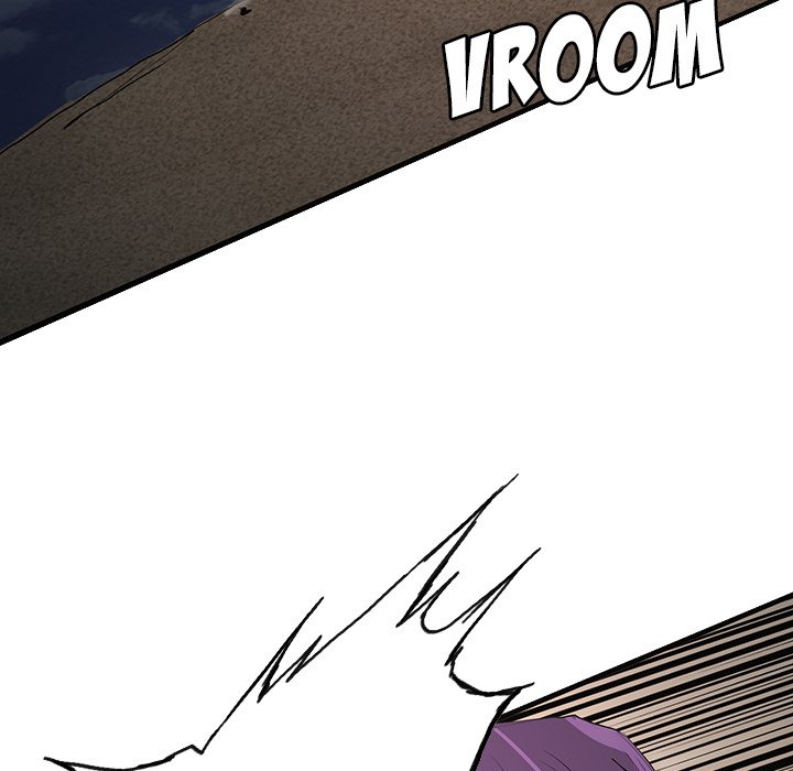 The Chronicles of Apocalypse Chapter 49 image 50