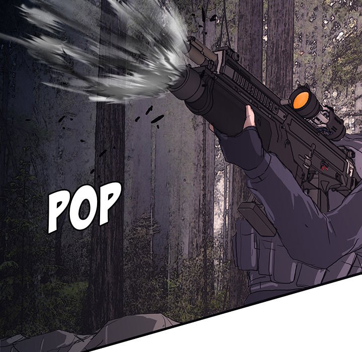 The Chronicles of Apocalypse Chapter 49 image 55
