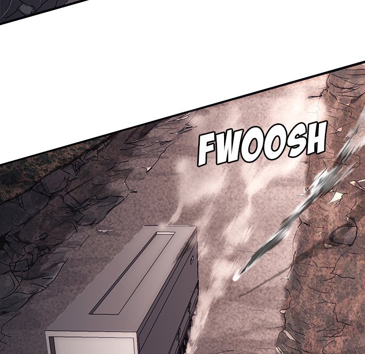The Chronicles of Apocalypse Chapter 49 image 56