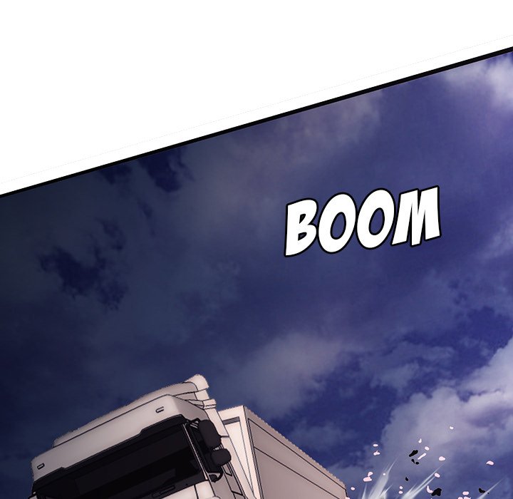 The Chronicles of Apocalypse Chapter 49 image 58