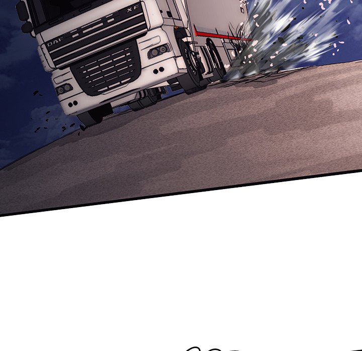 The Chronicles of Apocalypse Chapter 49 image 59