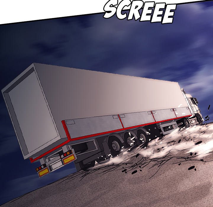 The Chronicles of Apocalypse Chapter 49 image 60