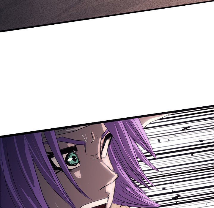 The Chronicles of Apocalypse Chapter 49 image 61