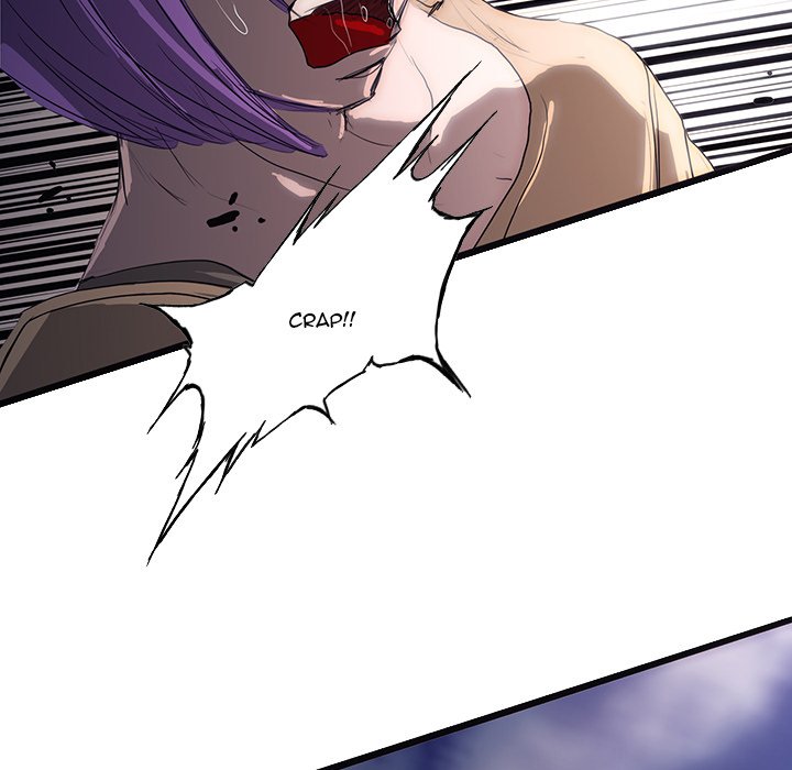 The Chronicles of Apocalypse Chapter 49 image 62