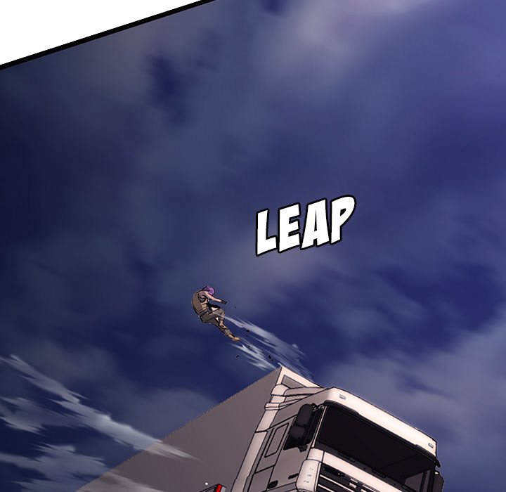 The Chronicles of Apocalypse Chapter 49 image 63