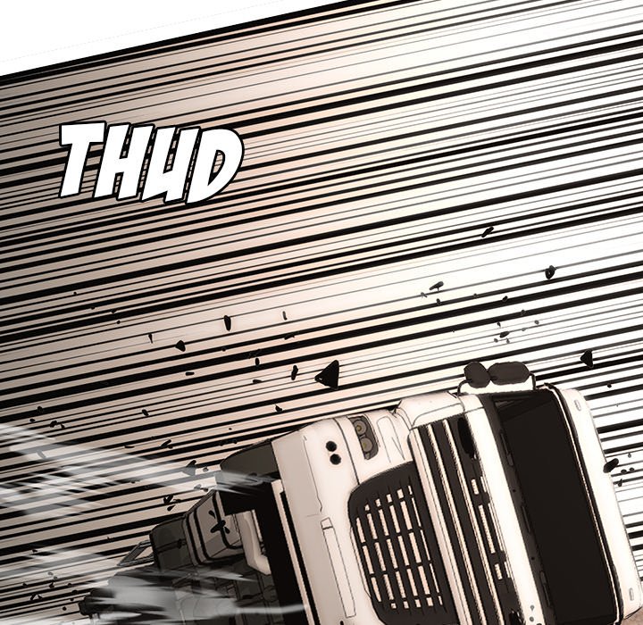 The Chronicles of Apocalypse Chapter 49 image 65