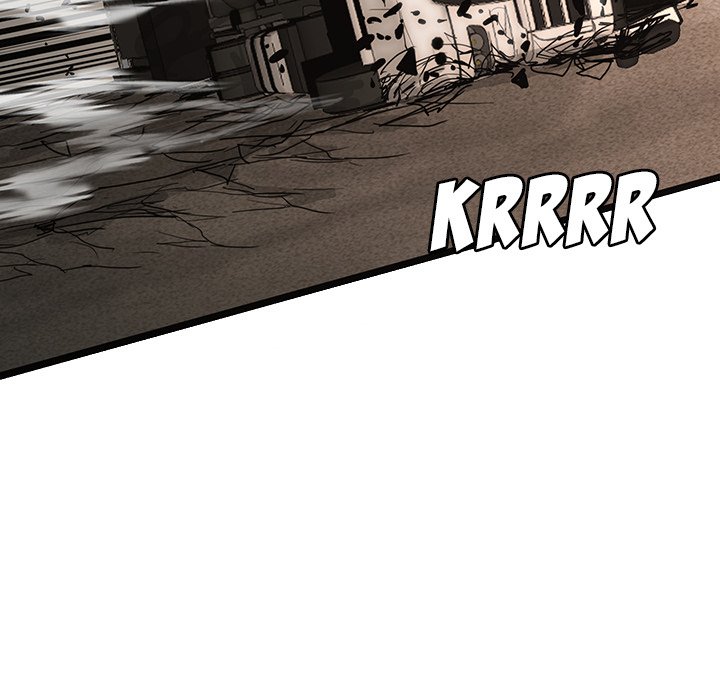The Chronicles of Apocalypse Chapter 49 image 66