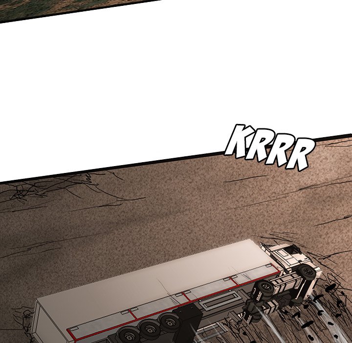 The Chronicles of Apocalypse Chapter 49 image 68