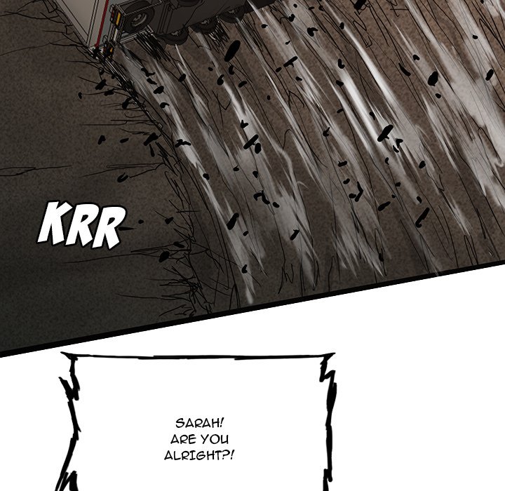 The Chronicles of Apocalypse Chapter 49 image 69