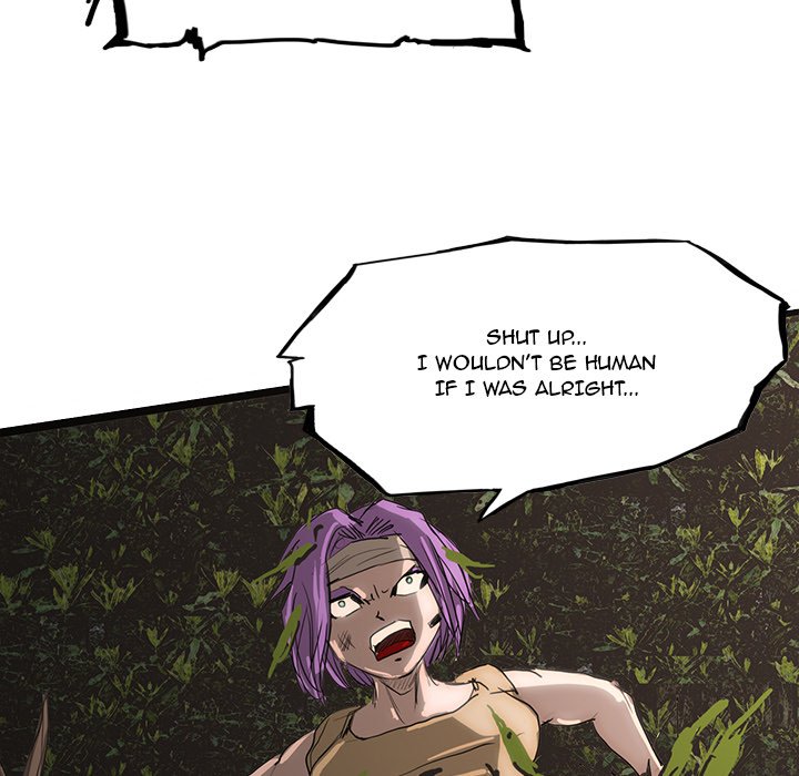The Chronicles of Apocalypse Chapter 49 image 70