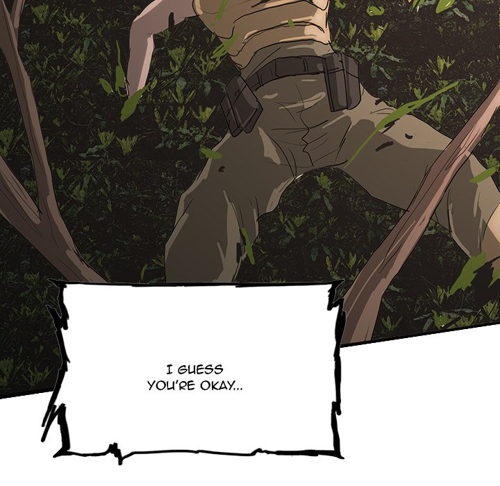 The Chronicles of Apocalypse Chapter 49 image 71