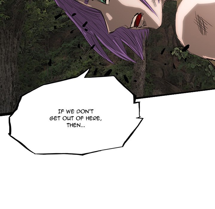 The Chronicles of Apocalypse Chapter 49 image 73