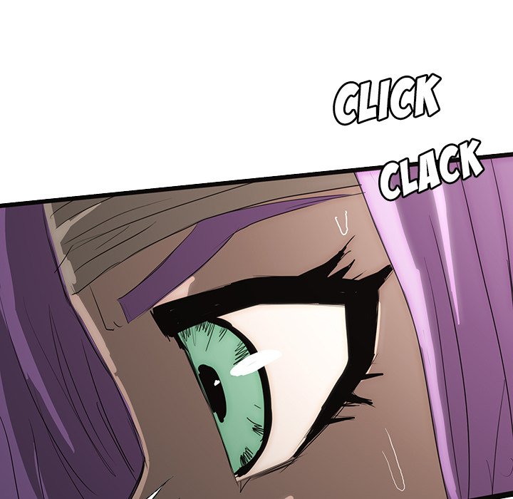 The Chronicles of Apocalypse Chapter 49 image 74