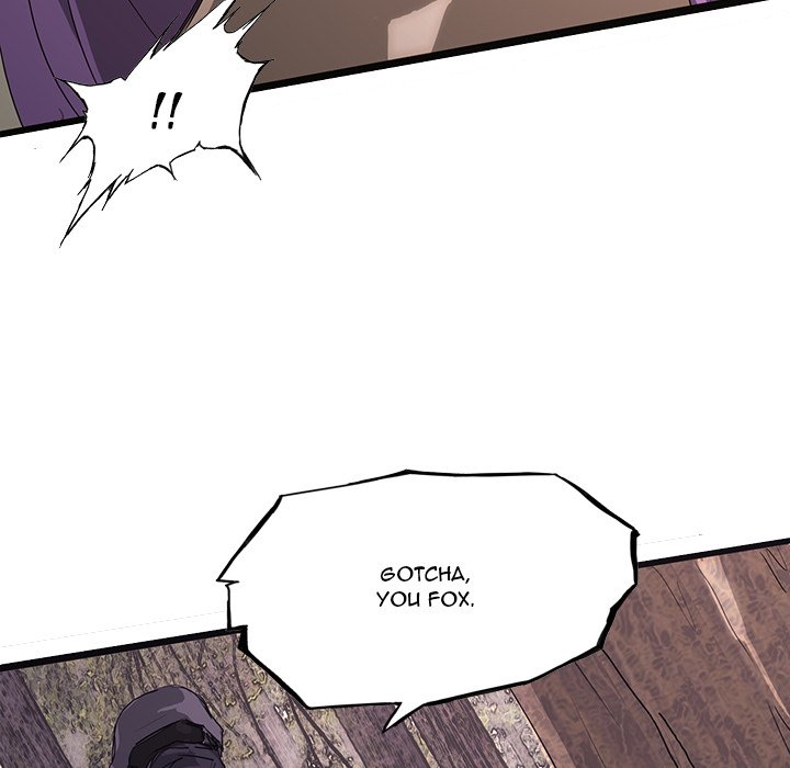 The Chronicles of Apocalypse Chapter 49 image 75