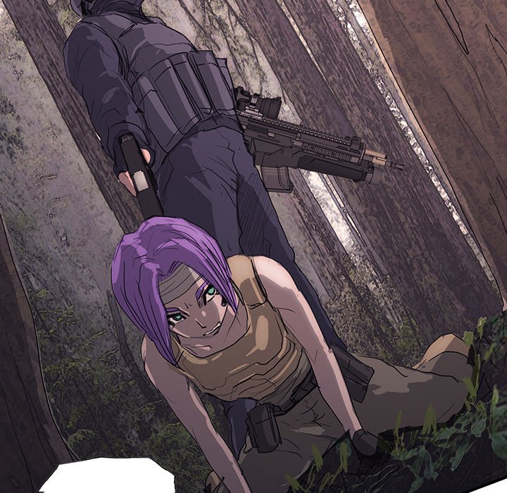 The Chronicles of Apocalypse Chapter 49 image 76