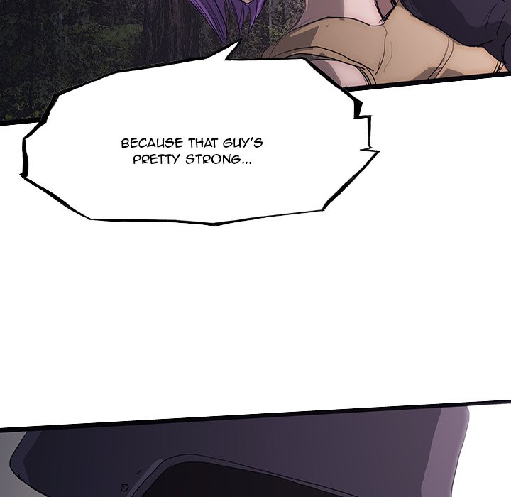 The Chronicles of Apocalypse Chapter 49 image 80