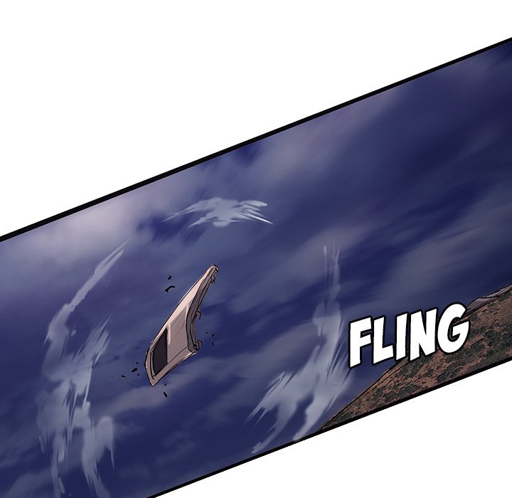 The Chronicles of Apocalypse Chapter 49 image 82