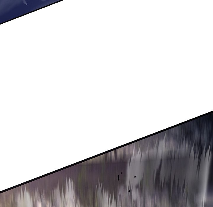 The Chronicles of Apocalypse Chapter 49 image 83