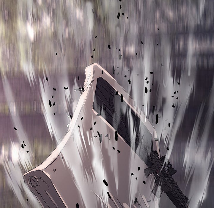 The Chronicles of Apocalypse Chapter 49 image 84