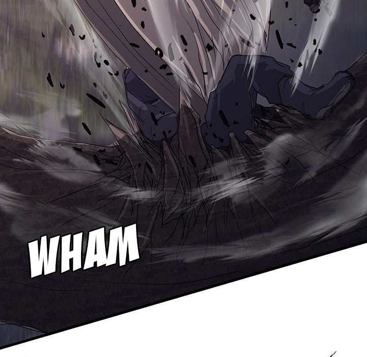 The Chronicles of Apocalypse Chapter 49 image 85
