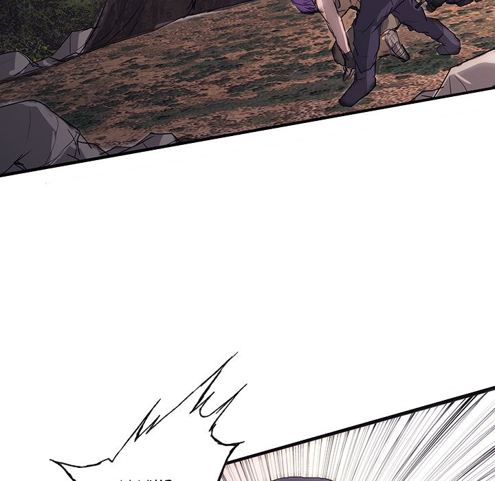 The Chronicles of Apocalypse Chapter 49 image 87