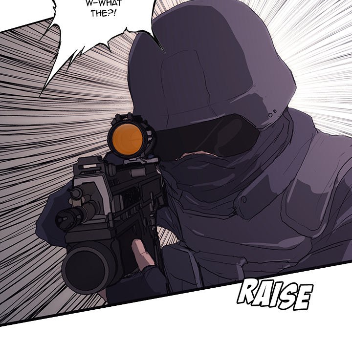 The Chronicles of Apocalypse Chapter 49 image 88
