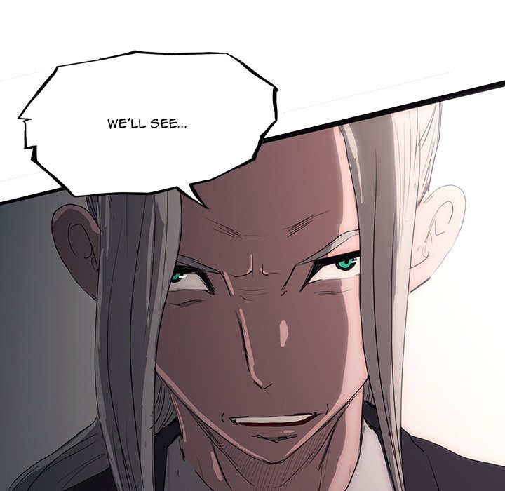 The Chronicles of Apocalypse Chapter 49 image 8