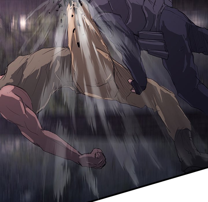 The Chronicles of Apocalypse Chapter 49 image 90