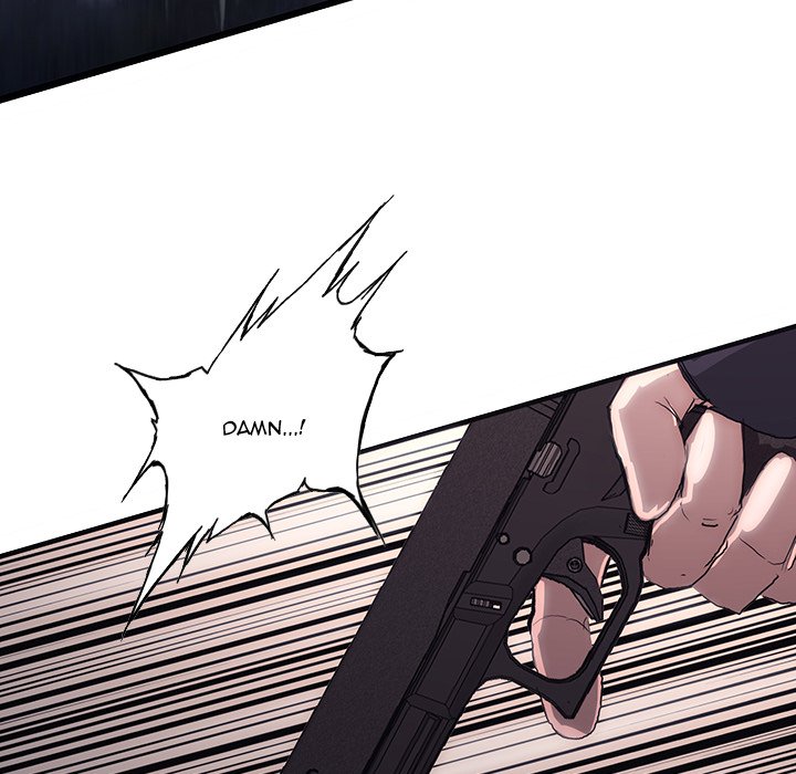 The Chronicles of Apocalypse Chapter 49 image 91