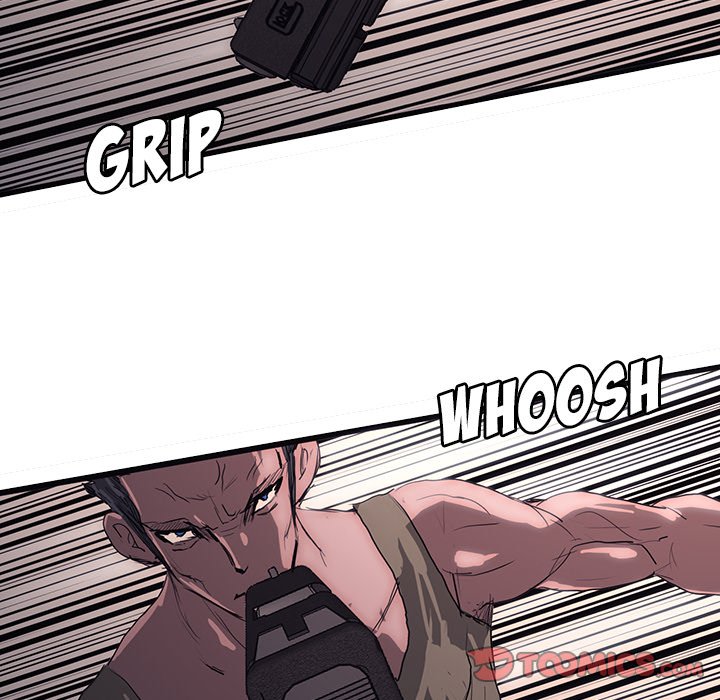 The Chronicles of Apocalypse Chapter 49 image 92