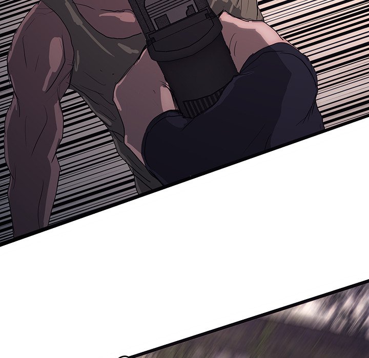 The Chronicles of Apocalypse Chapter 49 image 93