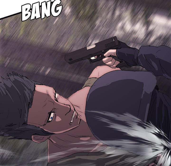 The Chronicles of Apocalypse Chapter 49 image 94