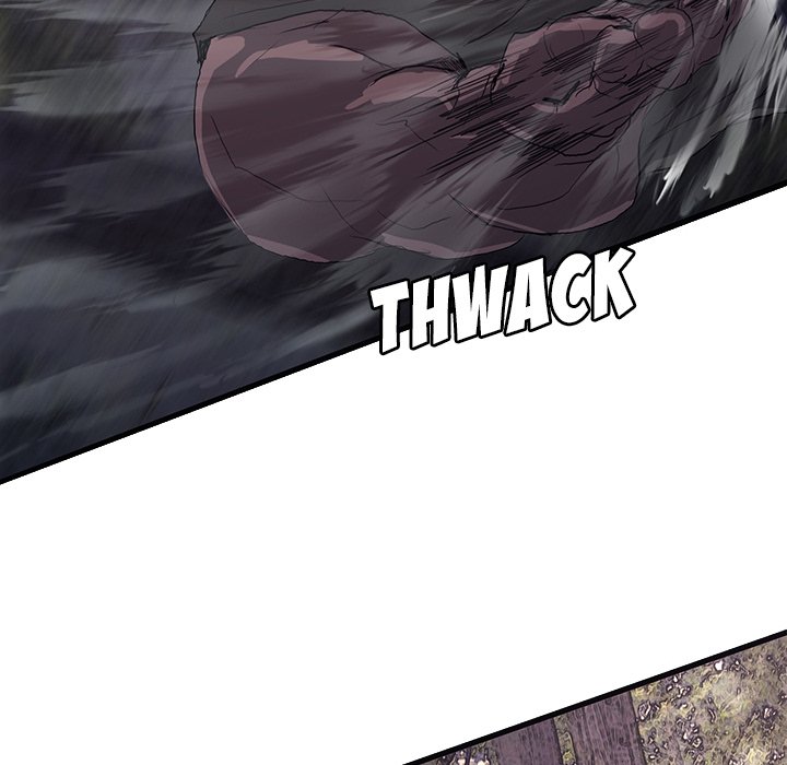 The Chronicles of Apocalypse Chapter 49 image 95