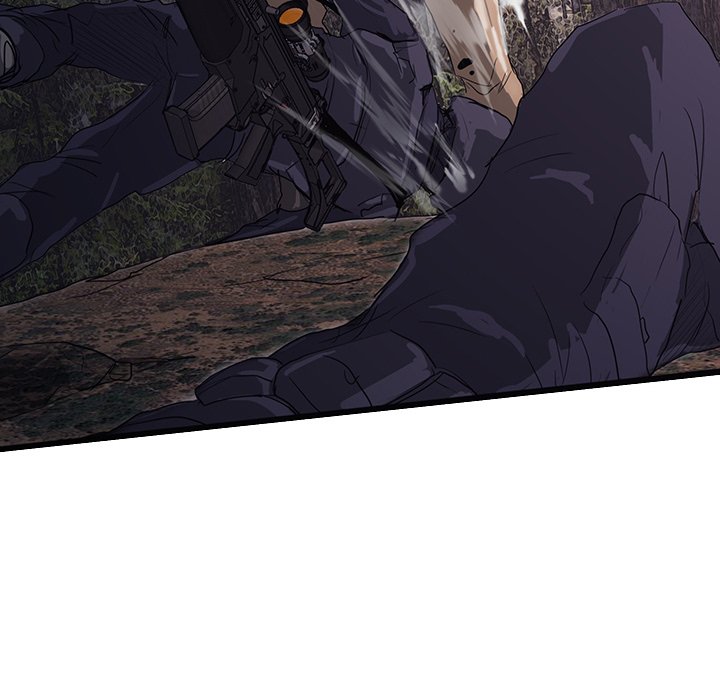 The Chronicles of Apocalypse Chapter 49 image 97