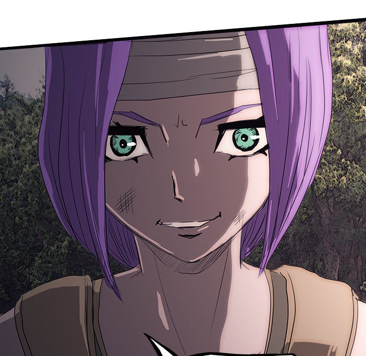 The Chronicles of Apocalypse Chapter 49 image 98
