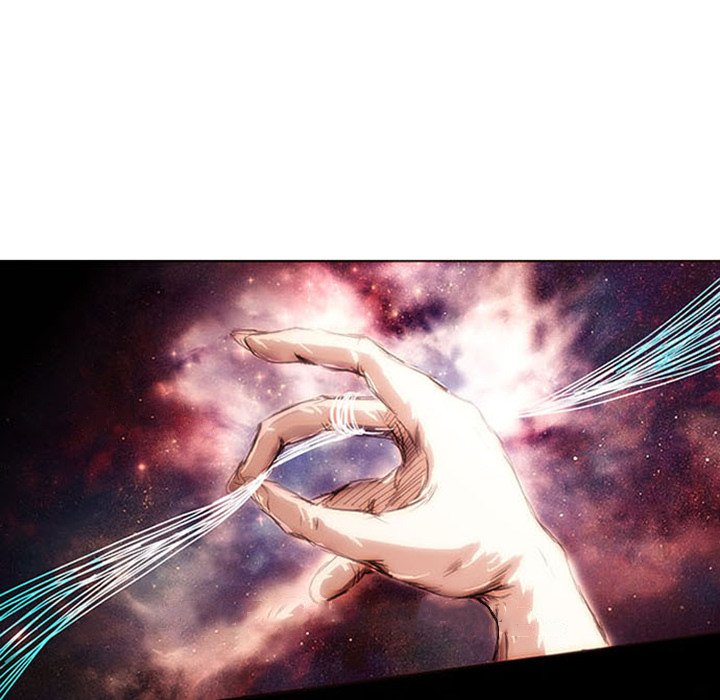 The Chronicles of Apocalypse Chapter 5 image 9