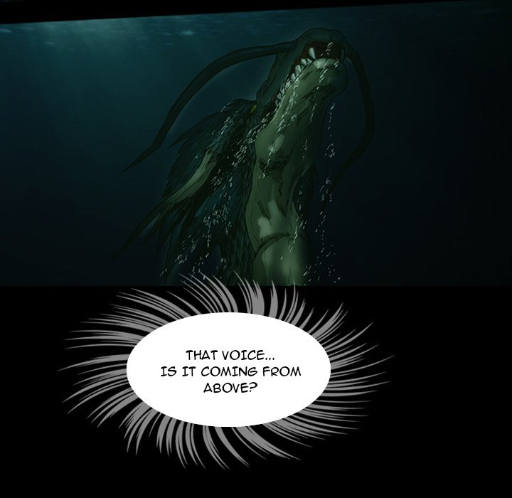The Chronicles of Apocalypse Chapter 5 image 100