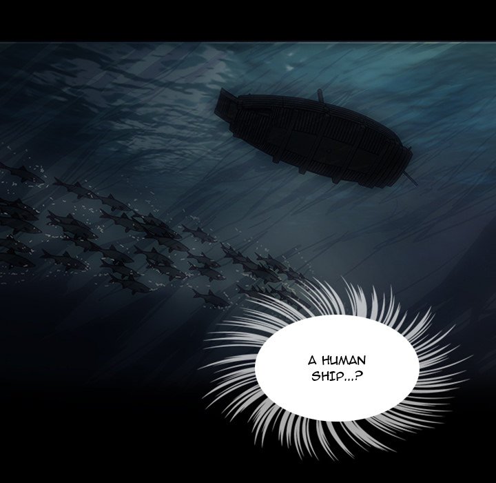 The Chronicles of Apocalypse Chapter 5 image 101