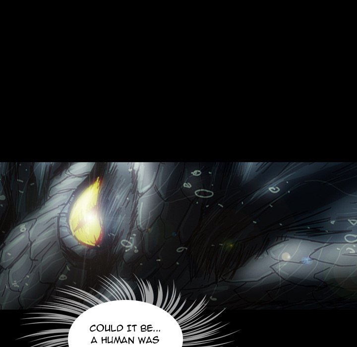 The Chronicles of Apocalypse Chapter 5 image 102