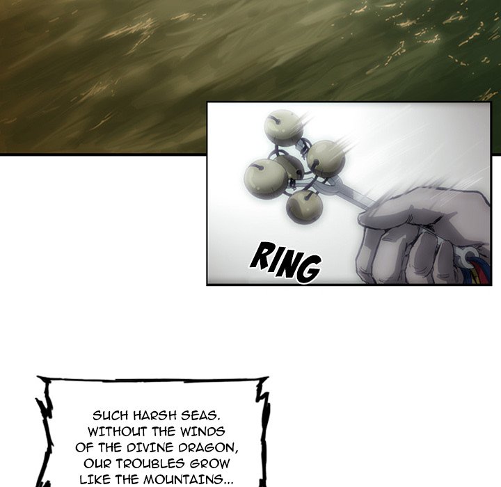 The Chronicles of Apocalypse Chapter 5 image 105